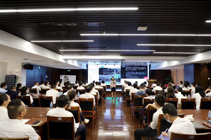 AG³¬Íæ»áµç¾º¾ãÀÖ²¿(ÖйúÇø)¡¤¼¯ÍÅ