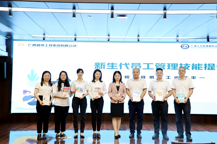 AG³¬Íæ»áµç¾º¾ãÀÖ²¿(ÖйúÇø)¡¤¼¯ÍÅ