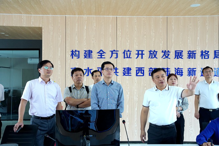 AG³¬Íæ»áµç¾º¾ãÀÖ²¿(ÖйúÇø)¡¤¼¯ÍÅ