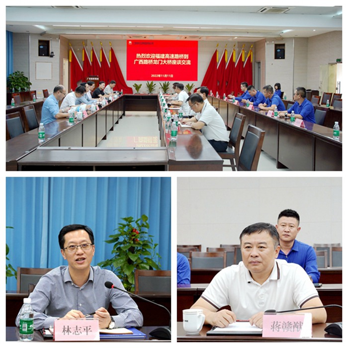 AG³¬Íæ»áµç¾º¾ãÀÖ²¿(ÖйúÇø)¡¤¼¯ÍÅ