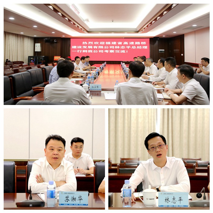 AG³¬Íæ»áµç¾º¾ãÀÖ²¿(ÖйúÇø)¡¤¼¯ÍÅ