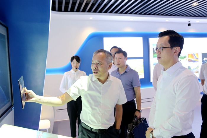 AG³¬Íæ»áµç¾º¾ãÀÖ²¿(ÖйúÇø)¡¤¼¯ÍÅ