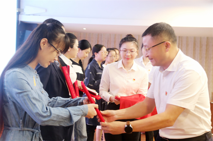 AG�����羺���ֲ�(�й���)������