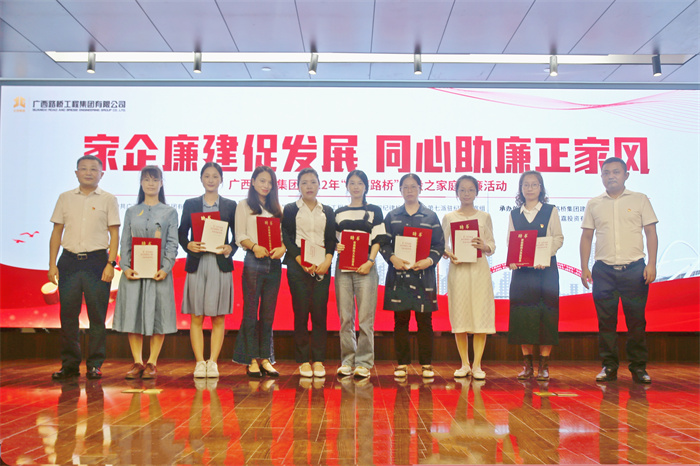AG�����羺���ֲ�(�й���)������