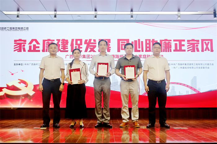 AG�����羺���ֲ�(�й���)������