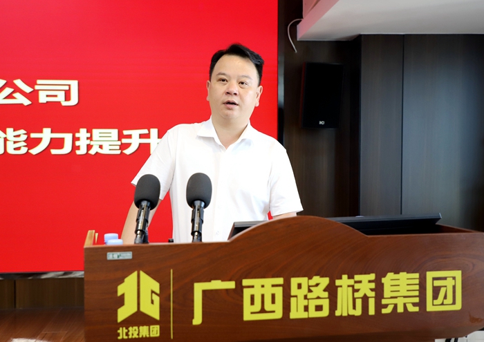 AG�����羺���ֲ�(�й���)������