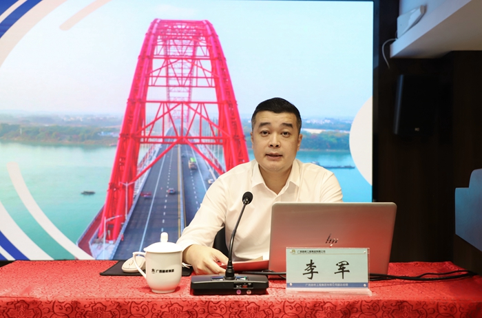 AG�����羺���ֲ�(�й���)������