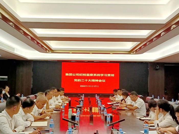 AG�����羺���ֲ�(�й���)������