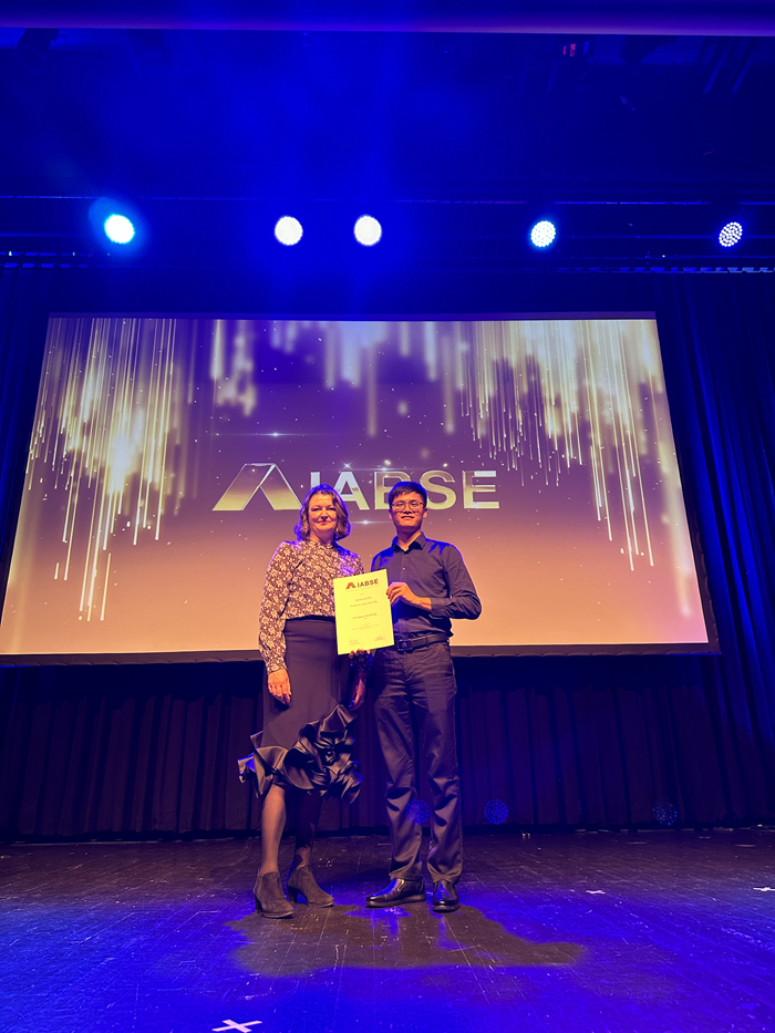 AG�����羺���ֲ�(�й���)������