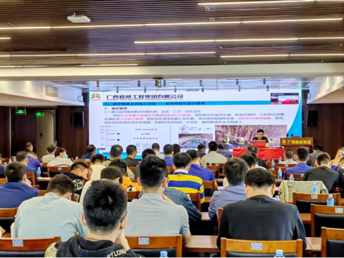 AG�����羺���ֲ�(�й���)������