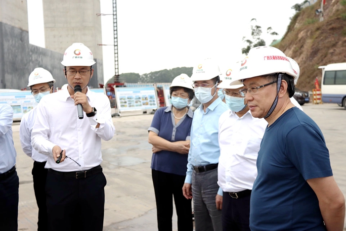 AG�����羺���ֲ�(�й���)������