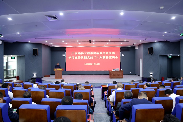 AG�����羺���ֲ�(�й���)������