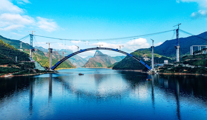 AG�����羺���ֲ�(�й���)������