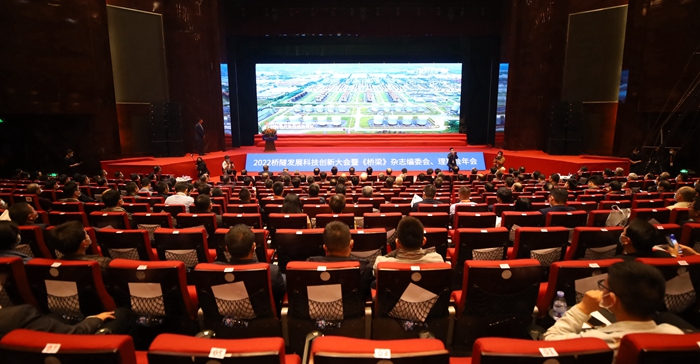 AG�����羺���ֲ�(�й���)������