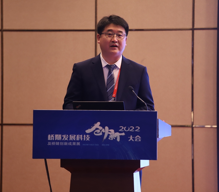 AG�����羺���ֲ�(�й���)������