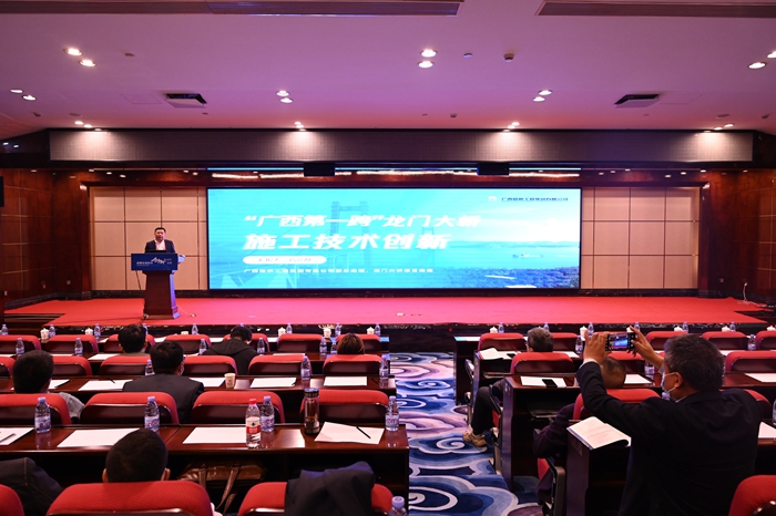 AG�����羺���ֲ�(�й���)������