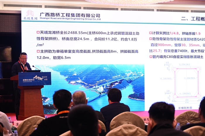 AG�����羺���ֲ�(�й���)������