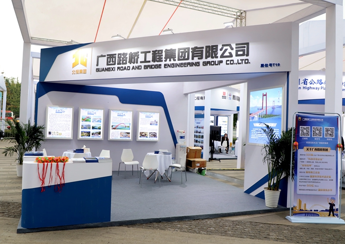 AG�����羺���ֲ�(�й���)������