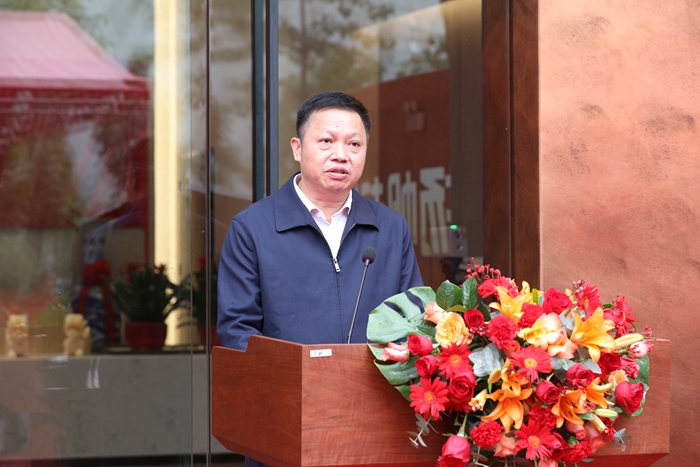 AG�����羺���ֲ�(�й���)������