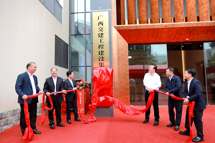 AG�����羺���ֲ�(�й���)������