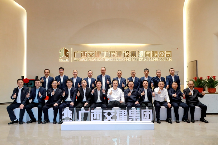 AG�����羺���ֲ�(�й���)������