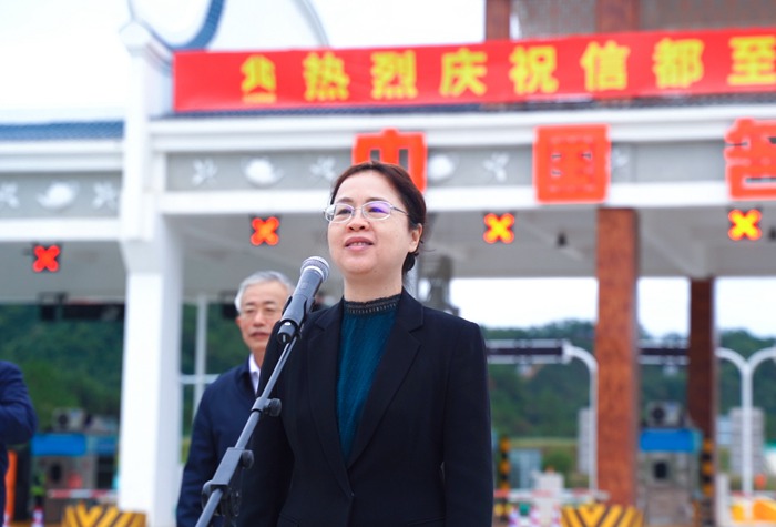 AG�����羺���ֲ�(�й���)������