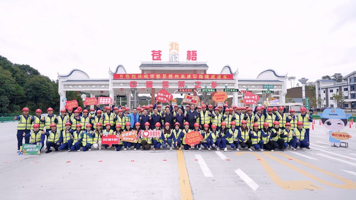 AG�����羺���ֲ�(�й���)������