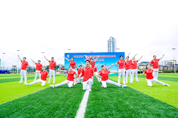 AG�����羺���ֲ�(�й���)������