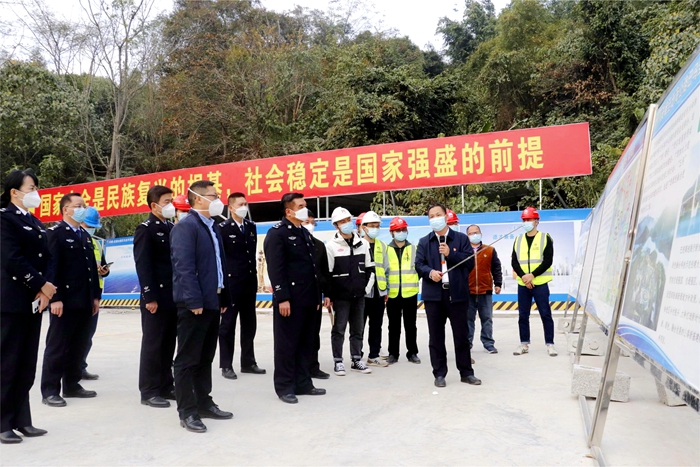 AG³¬Íæ»áµç¾º¾ãÀÖ²¿(ÖйúÇø)¡¤¼¯ÍÅ