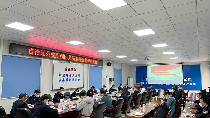 AG³¬Íæ»áµç¾º¾ãÀÖ²¿(ÖйúÇø)¡¤¼¯ÍÅ