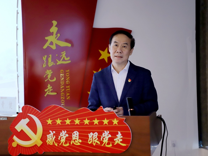 AG³¬Íæ»áµç¾º¾ãÀÖ²¿(ÖйúÇø)¡¤¼¯ÍÅ