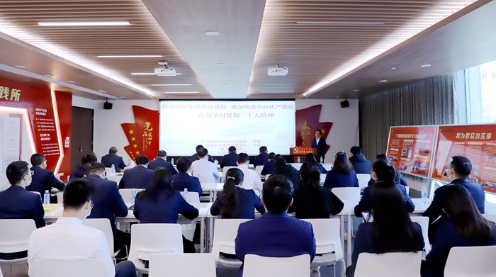 AG³¬Íæ»áµç¾º¾ãÀÖ²¿(ÖйúÇø)¡¤¼¯ÍÅ