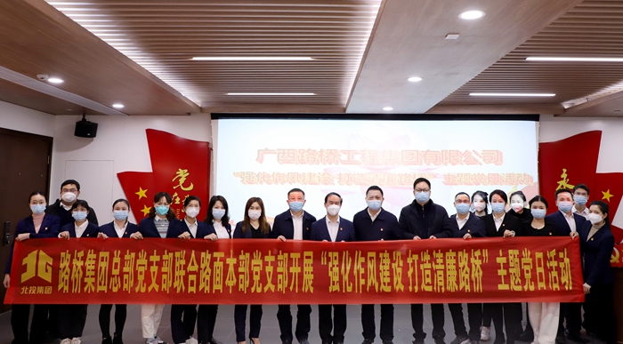 AG³¬Íæ»áµç¾º¾ãÀÖ²¿(ÖйúÇø)¡¤¼¯ÍÅ