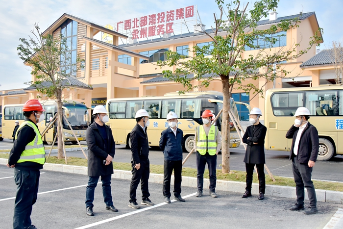 AG³¬Íæ»áµç¾º¾ãÀÖ²¿(ÖйúÇø)¡¤¼¯ÍÅ