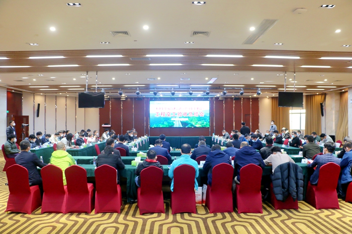 AG³¬Íæ»áµç¾º¾ãÀÖ²¿(ÖйúÇø)¡¤¼¯ÍÅ