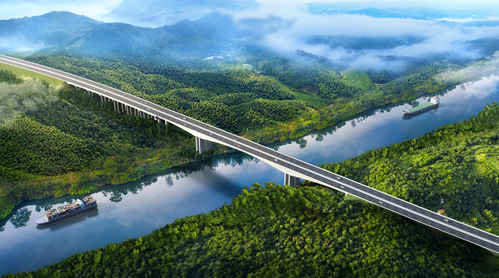 AG�����羺���ֲ�(�й���)������