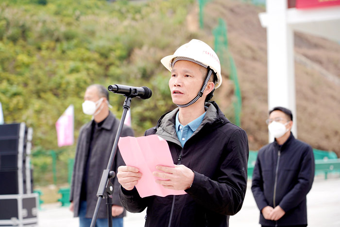 AG�����羺���ֲ�(�й���)������