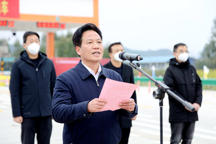 AG�����羺���ֲ�(�й���)������