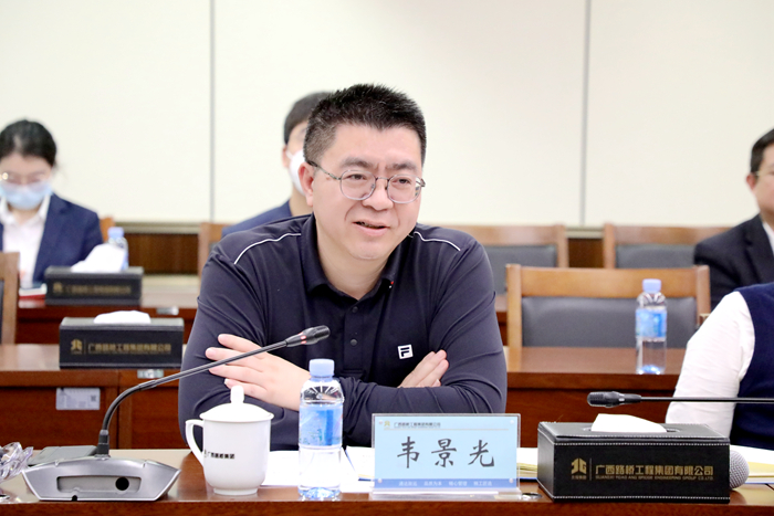 AG�����羺���ֲ�(�й���)������