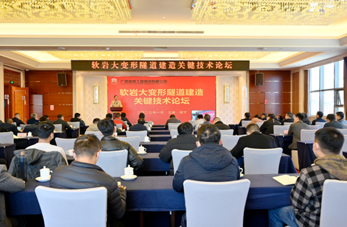 AG�����羺���ֲ�(�й���)������