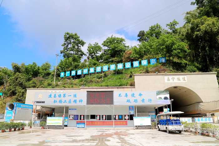 AG�����羺���ֲ�(�й���)������