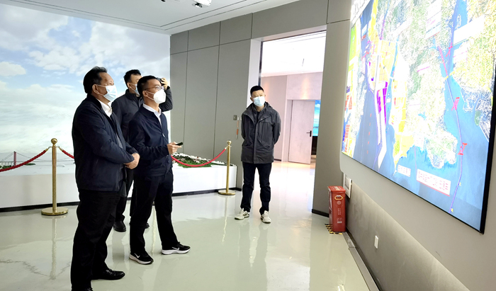 AG³¬Íæ»áµç¾º¾ãÀÖ²¿(ÖйúÇø)¡¤¼¯ÍÅ