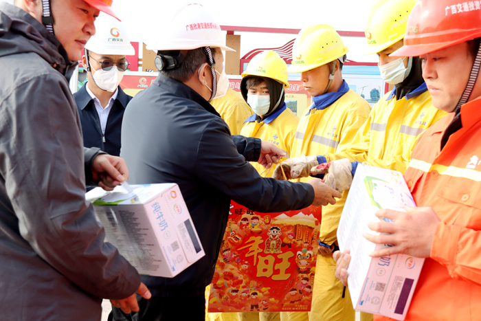 AG³¬Íæ»áµç¾º¾ãÀÖ²¿(ÖйúÇø)¡¤¼¯ÍÅ