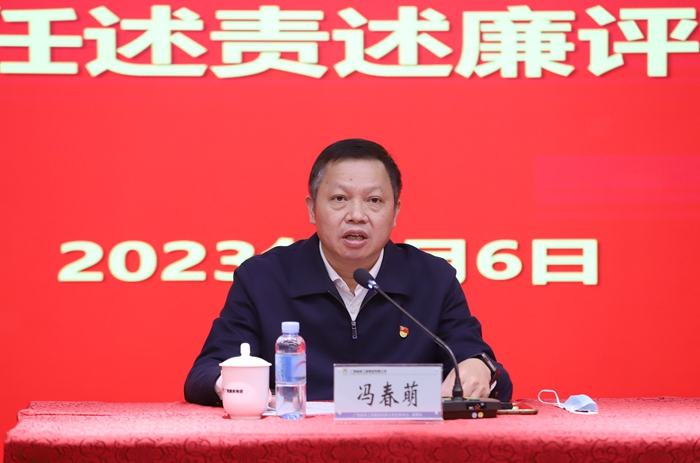 AG�����羺���ֲ�(�й���)������