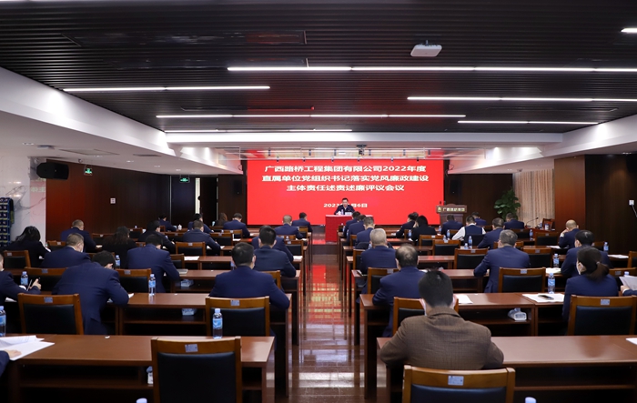 AG�����羺���ֲ�(�й���)������