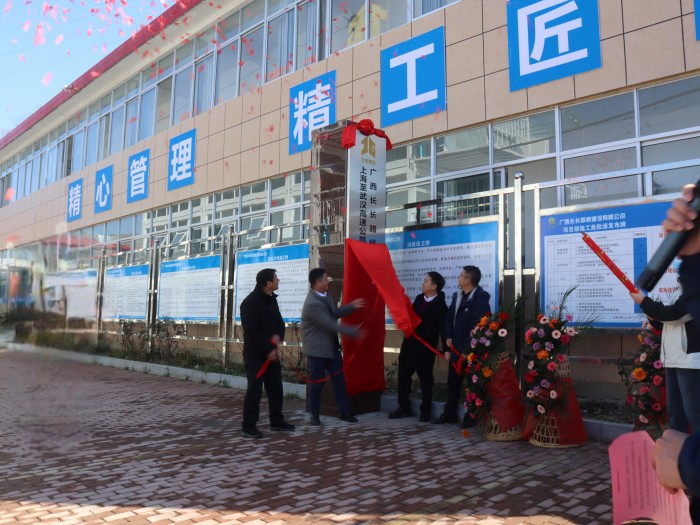 AG�����羺���ֲ�(�й���)������