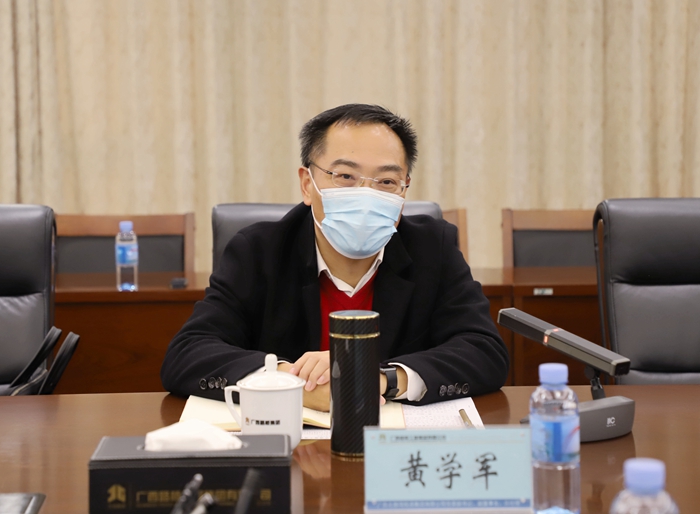 AG³¬Íæ»áµç¾º¾ãÀÖ²¿(ÖйúÇø)¡¤¼¯ÍÅ