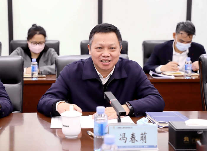 AG³¬Íæ»áµç¾º¾ãÀÖ²¿(ÖйúÇø)¡¤¼¯ÍÅ