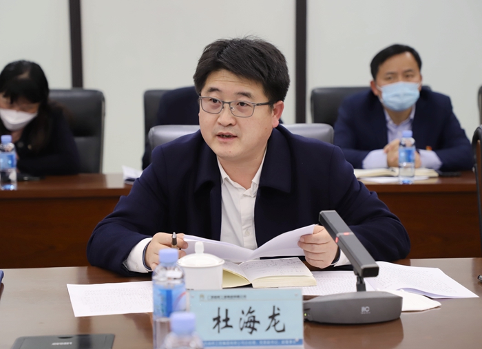 AG³¬Íæ»áµç¾º¾ãÀÖ²¿(ÖйúÇø)¡¤¼¯ÍÅ