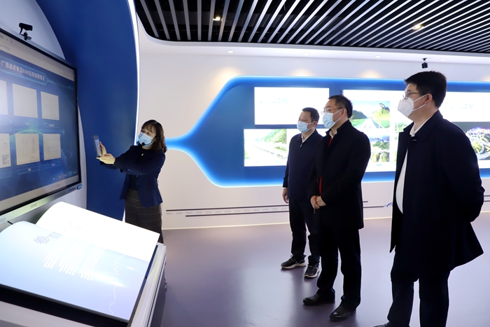 AG³¬Íæ»áµç¾º¾ãÀÖ²¿(ÖйúÇø)¡¤¼¯ÍÅ